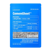 CONAPIDIL Cemensheet – 30ml × 5ea